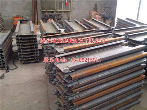 �c���鿴Ԕ��(x��)��Ϣ��(bi��o)�}���в��� ��x�Δ�(sh��)��4091