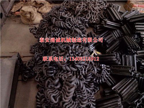 �c(di��n)���鿴Ԕ��(x��)��Ϣ��(bi��o)�}���ΰ��B�ӭh(hu��n) ��x�Δ�(sh��)��6068