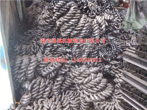 �c(di��n)���鿴Ԕ��(x��)��Ϣ��(bi��o)�}���B�ӭh(hu��n) ��x�Δ�(sh��)��6075