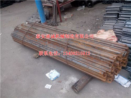 �c(di��n)���鿴Ԕ��(x��)��Ϣ��(bi��o)�}���ΰ� ��x�Δ�(sh��)��5585