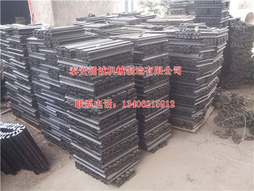 �c(di��n)���鿴Ԕ��(x��)��Ϣ��(bi��o)�}���ΰ� ��x�Δ�(sh��)��5974