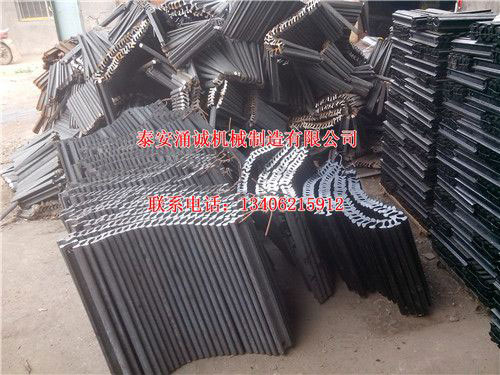 �c(di��n)���鿴Ԕ��(x��)��Ϣ��(bi��o)�}���ΰ� ��x�Δ�(sh��)��5686