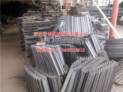 �c(di��n)���鿴Ԕ��(x��)��Ϣ��(bi��o)�}���ΰ� ��x�Δ�(sh��)��5905