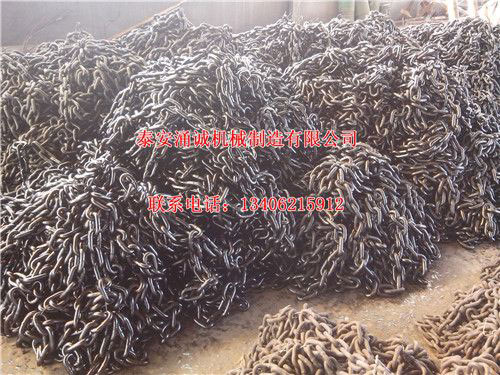 �c(di��n)���鿴Ԕ��(x��)��Ϣ��(bi��o)�}��朗l ��x�Δ�(sh��)��5493