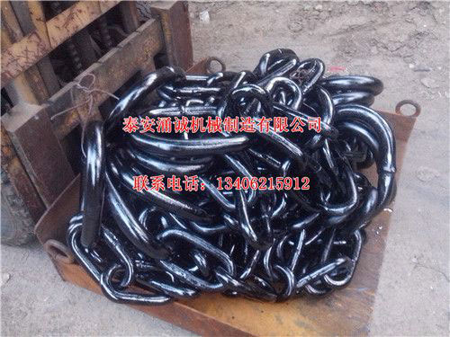 �c(di��n)���鿴Ԕ��(x��)��Ϣ��(bi��o)�}��朗l ��x�Δ�(sh��)��5643