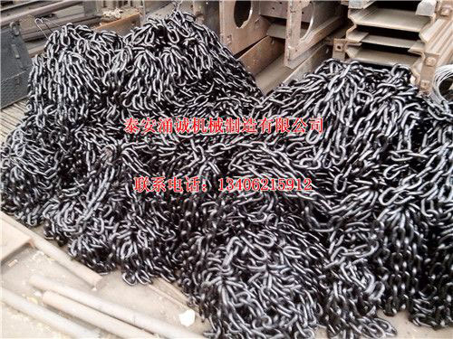 �c(di��n)���鿴Ԕ��(x��)��Ϣ��(bi��o)�}��朗l ��x�Δ�(sh��)��5899