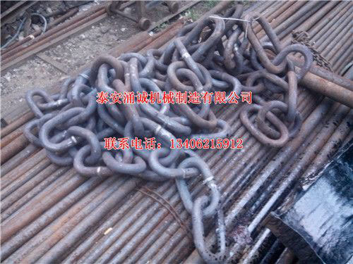 �c(di��n)���鿴Ԕ��(x��)��Ϣ��(bi��o)�}��朗l ��x�Δ�(sh��)��5645