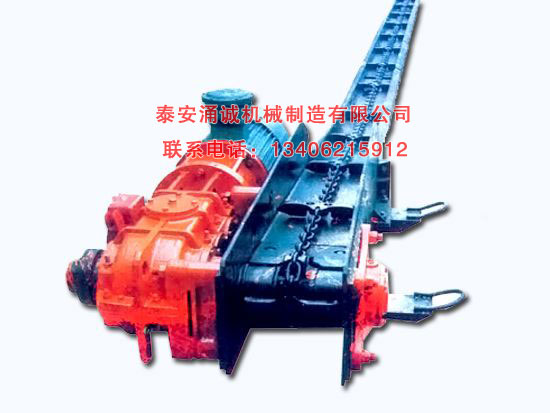 �c(di��n)���鿴Ԕ��(x��)��Ϣ��(bi��o)�}��SGD-320/17B�ΰ�ݔ�͙C(j��) ��x�Δ�(sh��)��6984