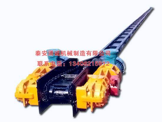 �c(di��n)���鿴Ԕ��(x��)��Ϣ��(bi��o)�}��SGB-620/40T�ΰ�ݔ�͙C(j��) ��x�Δ�(sh��)��7392