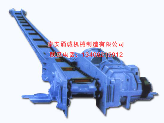 �c(di��n)���鿴Ԕ��(x��)��Ϣ��(bi��o)�}��SGB-420/30�ΰ�ݔ�͙C(j��) ��x�Δ�(sh��)��6910