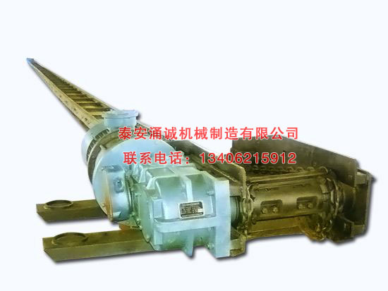 �c(di��n)���鿴Ԕ��(x��)��Ϣ��(bi��o)�}��SGB-26�ΰ�ݔ�͙C(j��) ��x�Δ�(sh��)��6574