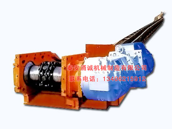 �c(di��n)���鿴Ԕ��(x��)��Ϣ��(bi��o)�}��SGB-630/150C�ΰ�ݔ�͙C(j��) ��x�Δ�(sh��)��21246